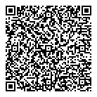 QR код "Спутник ТВ"
