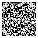 QR код "ТВ+"