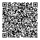 QR код "РадиоМаг"
