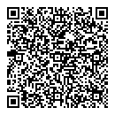 QR код "New Sat"