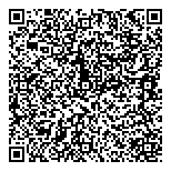 QR код "СатМастер & ТриколорТВ"