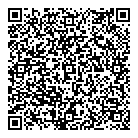 QR код "Спутник ТВ"