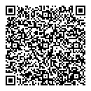 QR код "Эверест"