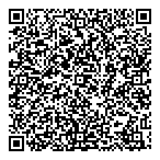 QR код "Модис"