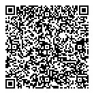 QR код "Доктор Софт"