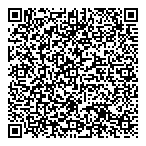 QR код "999-Авто"