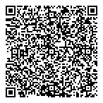 QR код "Инсайд сервис"