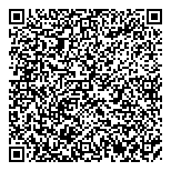 QR код "Инсайд сервис"