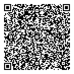 QR код "Эльдорадо"