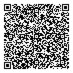 QR код "Киберри"
