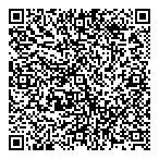 QR код "Online-BT44"