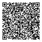 QR код "I-Comp"