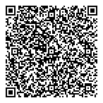 QR код "М.видео"