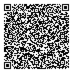 QR код "Доктор Яблоков"