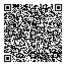 QR код "Apple44.ru"