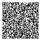 QR код "Техника"