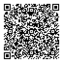 QR код "I9k"