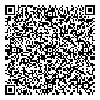 QR код "Белый ветер"