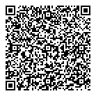 QR код "СтарБайт"