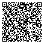 QR код "Ситилинк-мини"