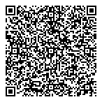 QR код "Эльдорадо"