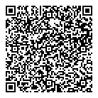 QR код "Mир GSM"