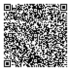 QR код "Apple-room"