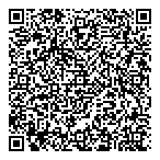 QR код "Applestore44"