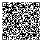 QR код "Сота-Сервис"