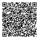 QR код "Фараон"