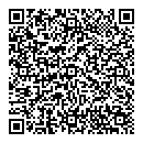 QR код "Гаджет"