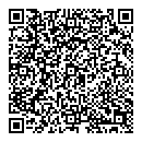 QR код "Simka"