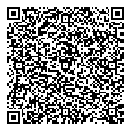 QR код "СотовикЪ"