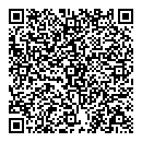 QR код "Мобайлик"