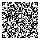 QR код "Экспресс-сервис"