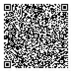 QR код "М.видео"
