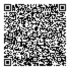 QR код "Шато Шано"
