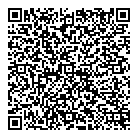 QR код "ДНС"