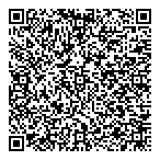 QR код "Парадайз Групп"