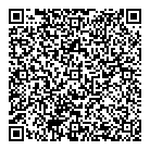 QR код "Профи"