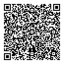 QR код "Onix"