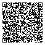 QR код "FotoMobyLike"