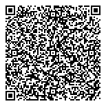 QR код "IРемонт"