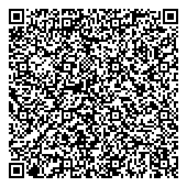 QR код "Mega-Tell"