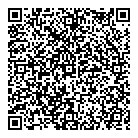 QR код "Onix"