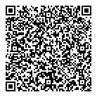 QR код "Вирт"