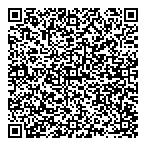 QR код "Протехникс"