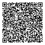 QR код "Эксперт"