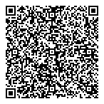 QR код "Аксон-сервис"
