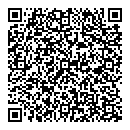 QR код "Ин_пульс"